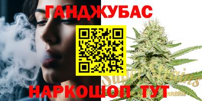 дмт Лесосибирск