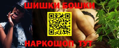 дмт Лесосибирск